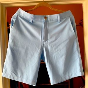 Vineyard vines shorts